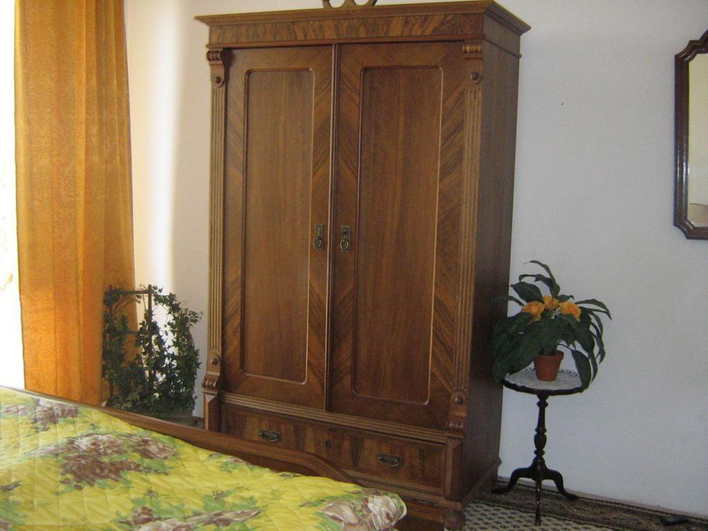 Gosciniec Podkowa Apartment Włodawa Стая снимка